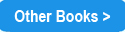 Other Books by Author Dr. Marc Agronin