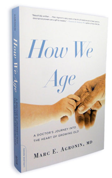How We Age