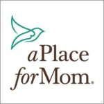A Place for Mom Dr Marc Agronin