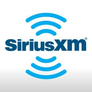 Sirius XM John Fugelsang