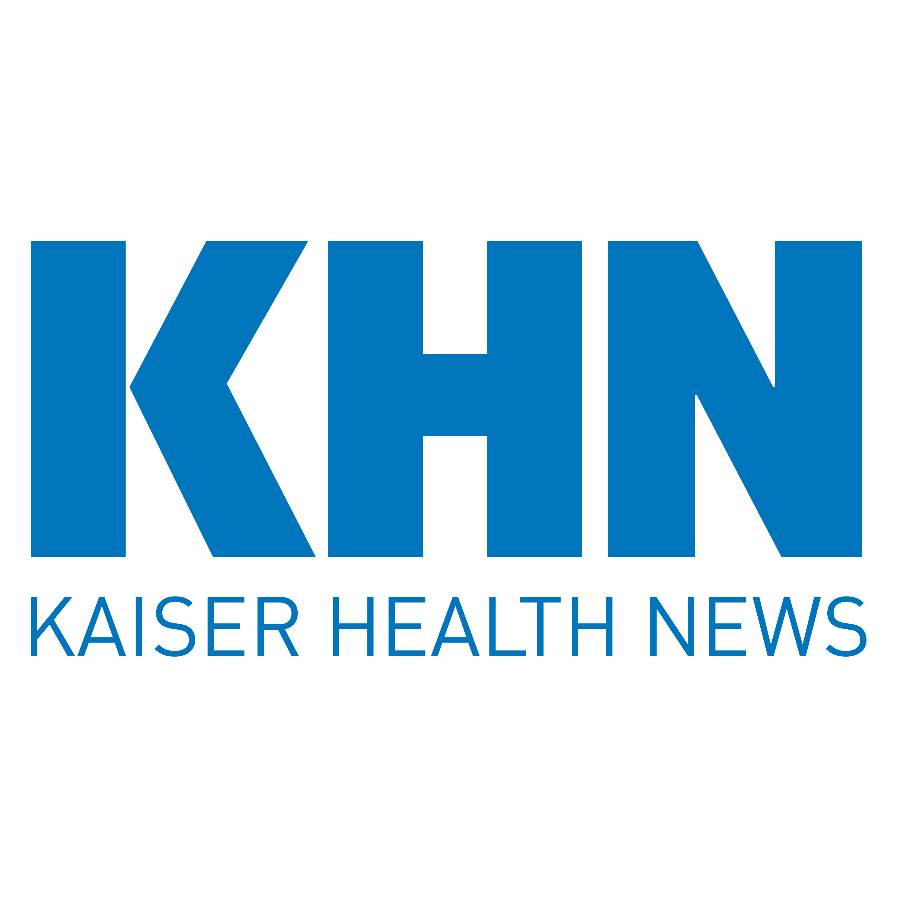Kaiser Health News Dr Marc Agronin