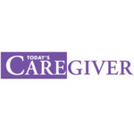 Todays Caregiver, Marc Agronin